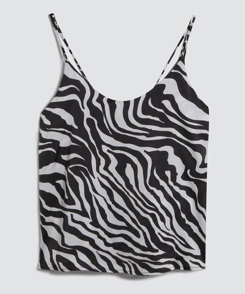 blusas de moda