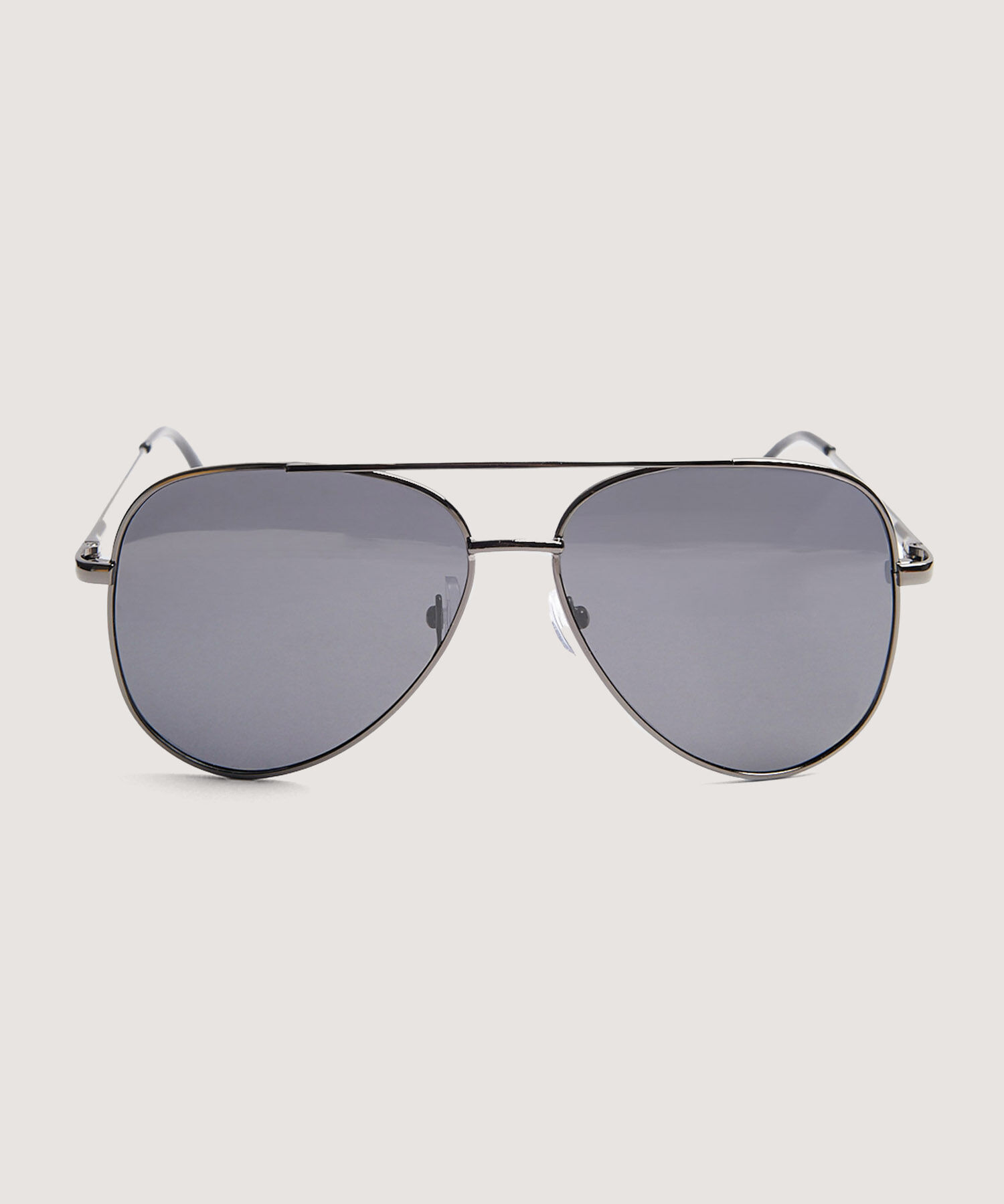 gafas para hombre