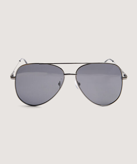 gafas para hombre image number null