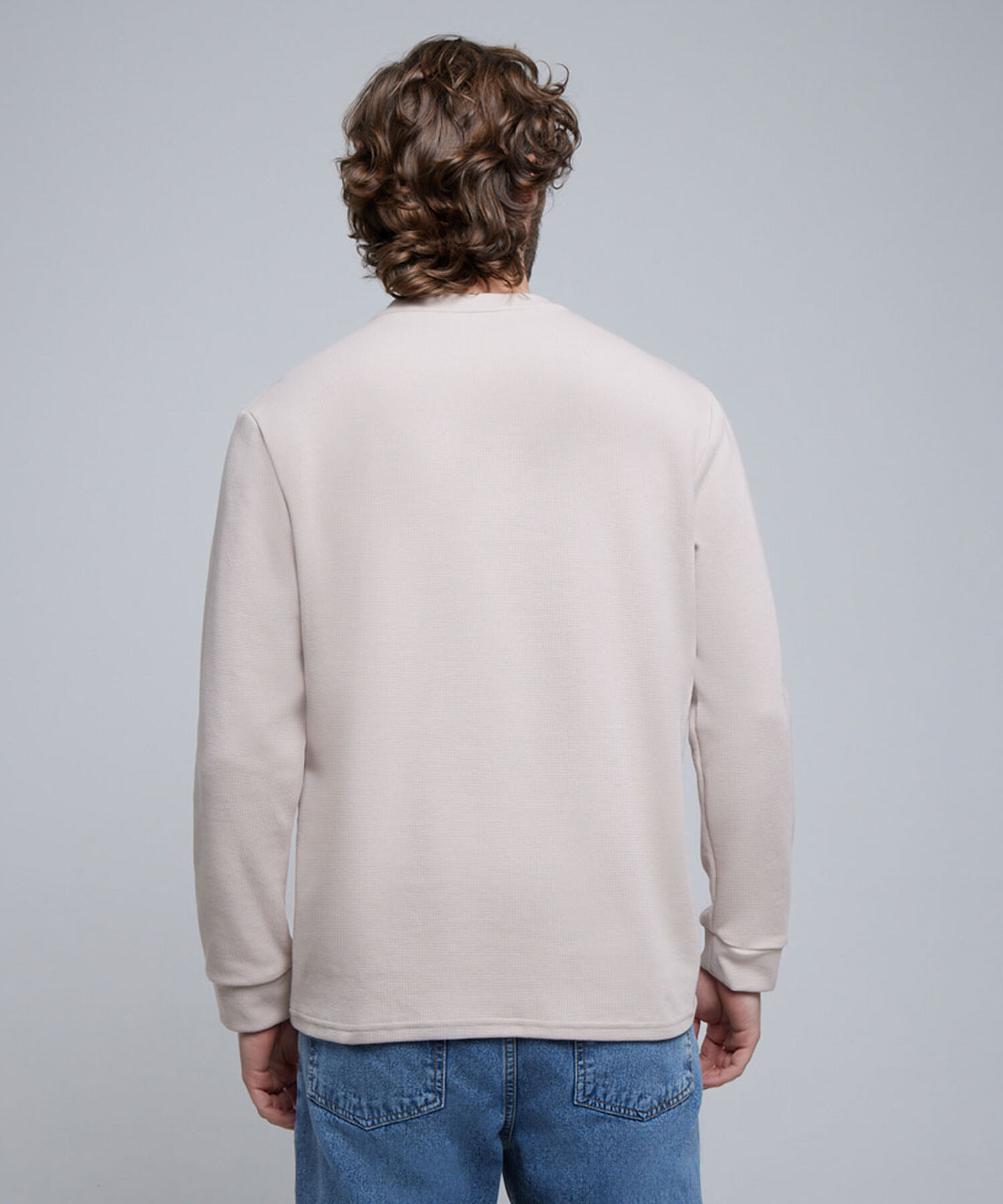 buzos para hombre
