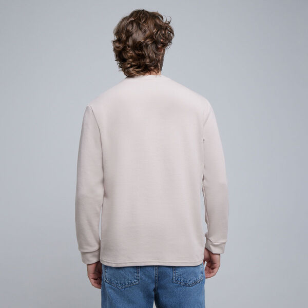 buzos para hombre image number null