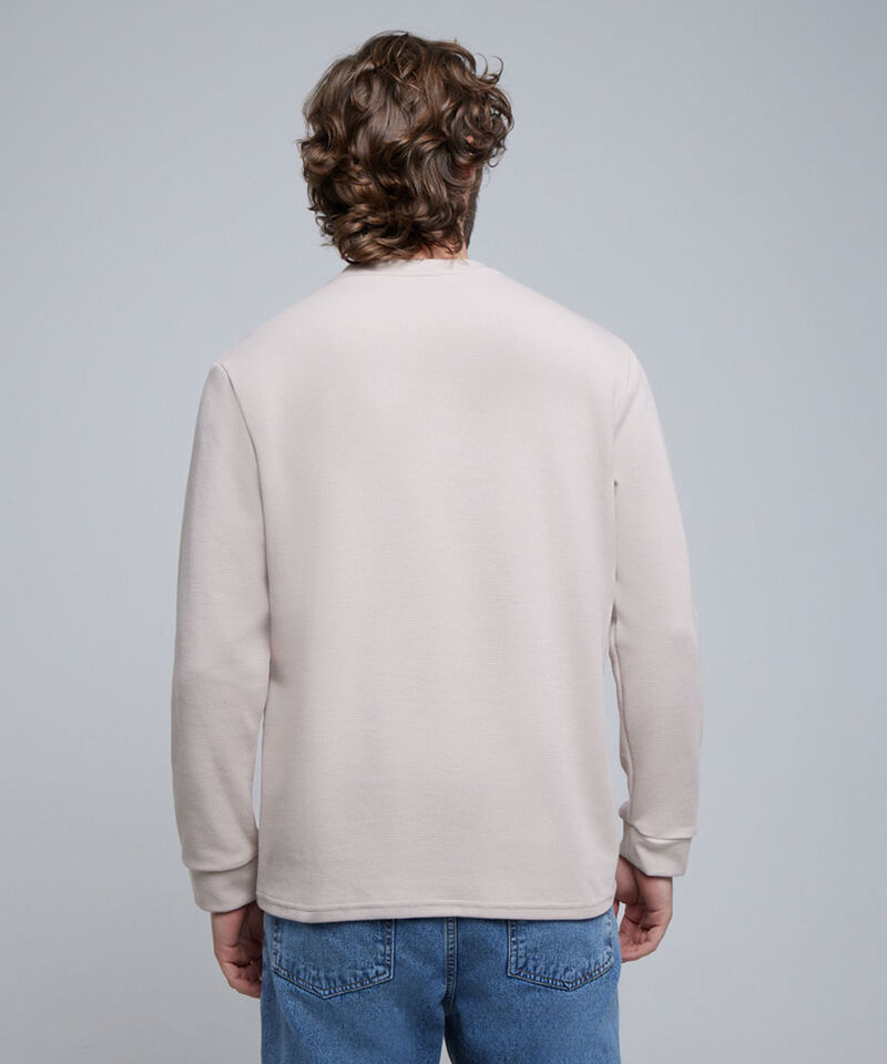 buzos para hombre