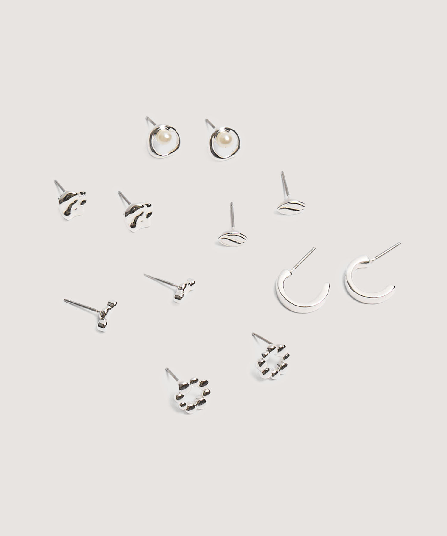 sets de accesorios para mujer