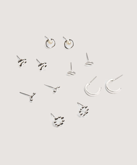sets de accesorios para mujer image number null