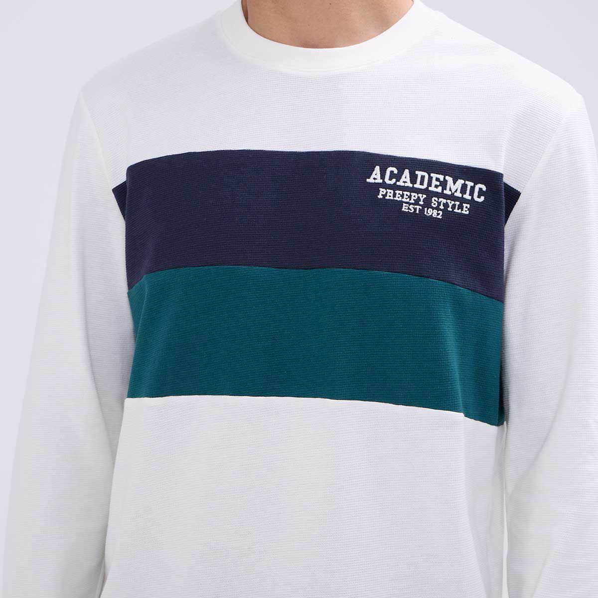 camisetas para hombre