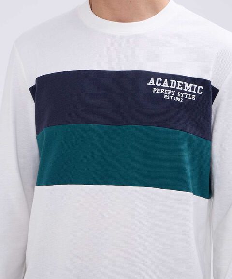 camisetas para hombre