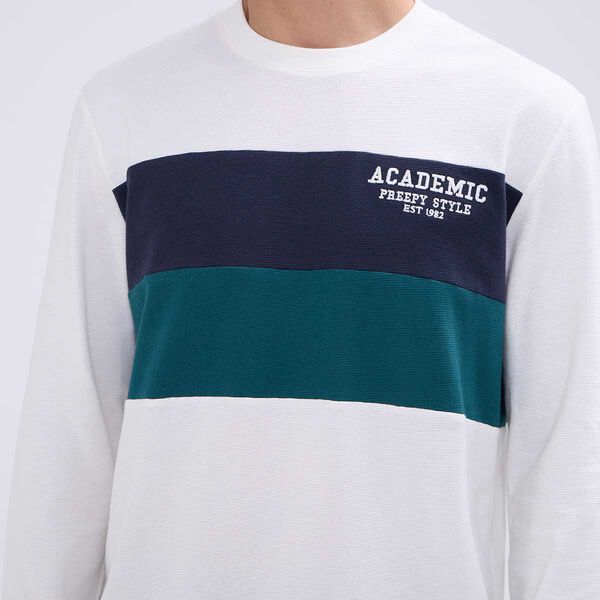 camisetas para hombre