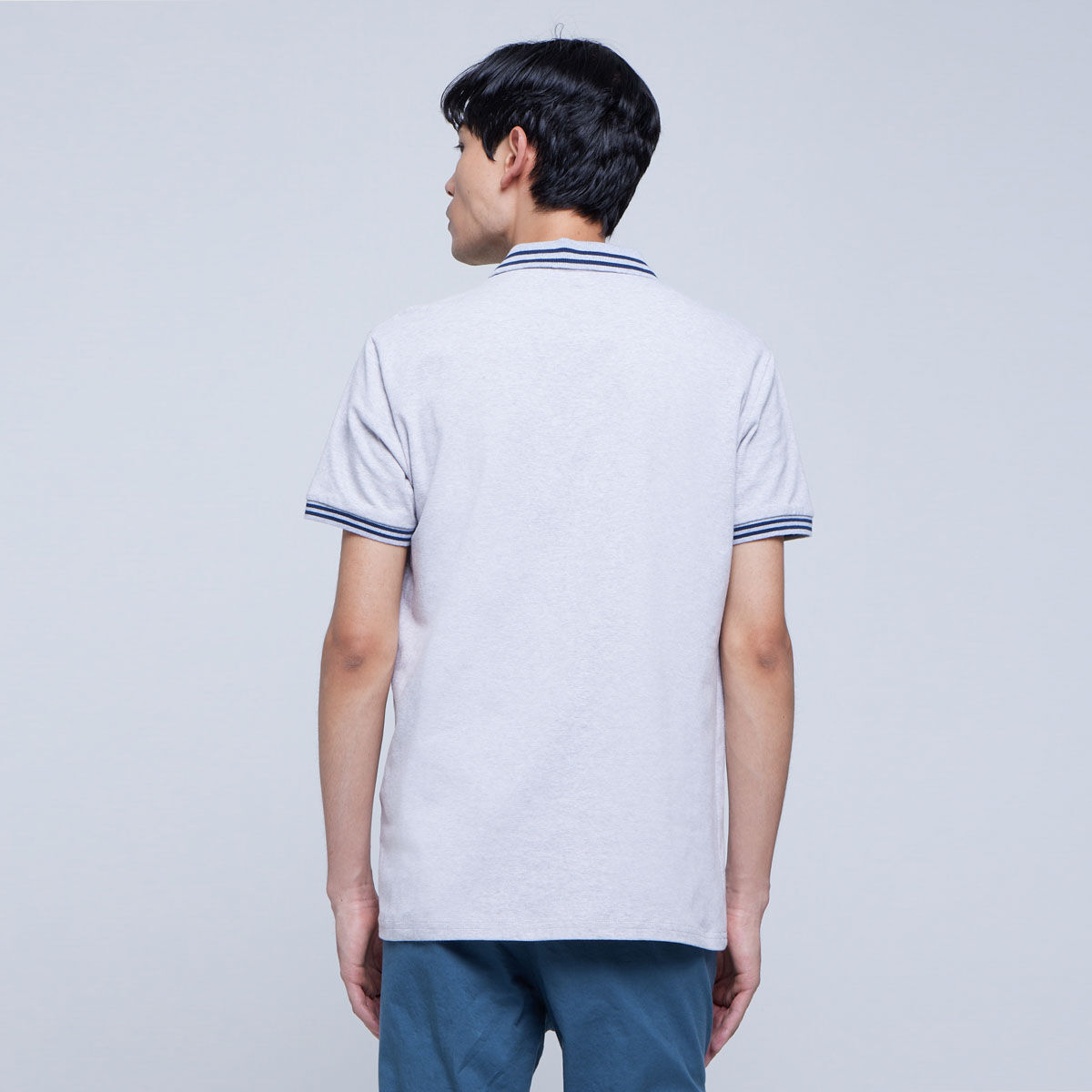 camisetas polo para hombre