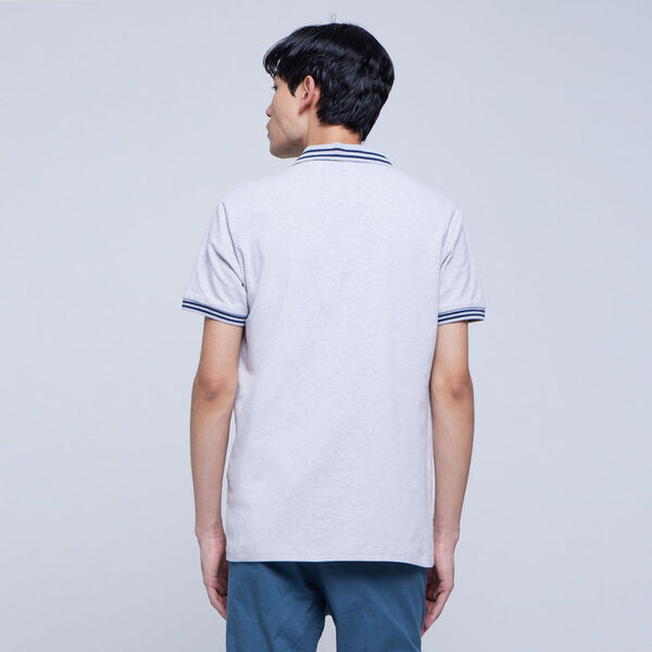 camisetas polo para hombre image number null