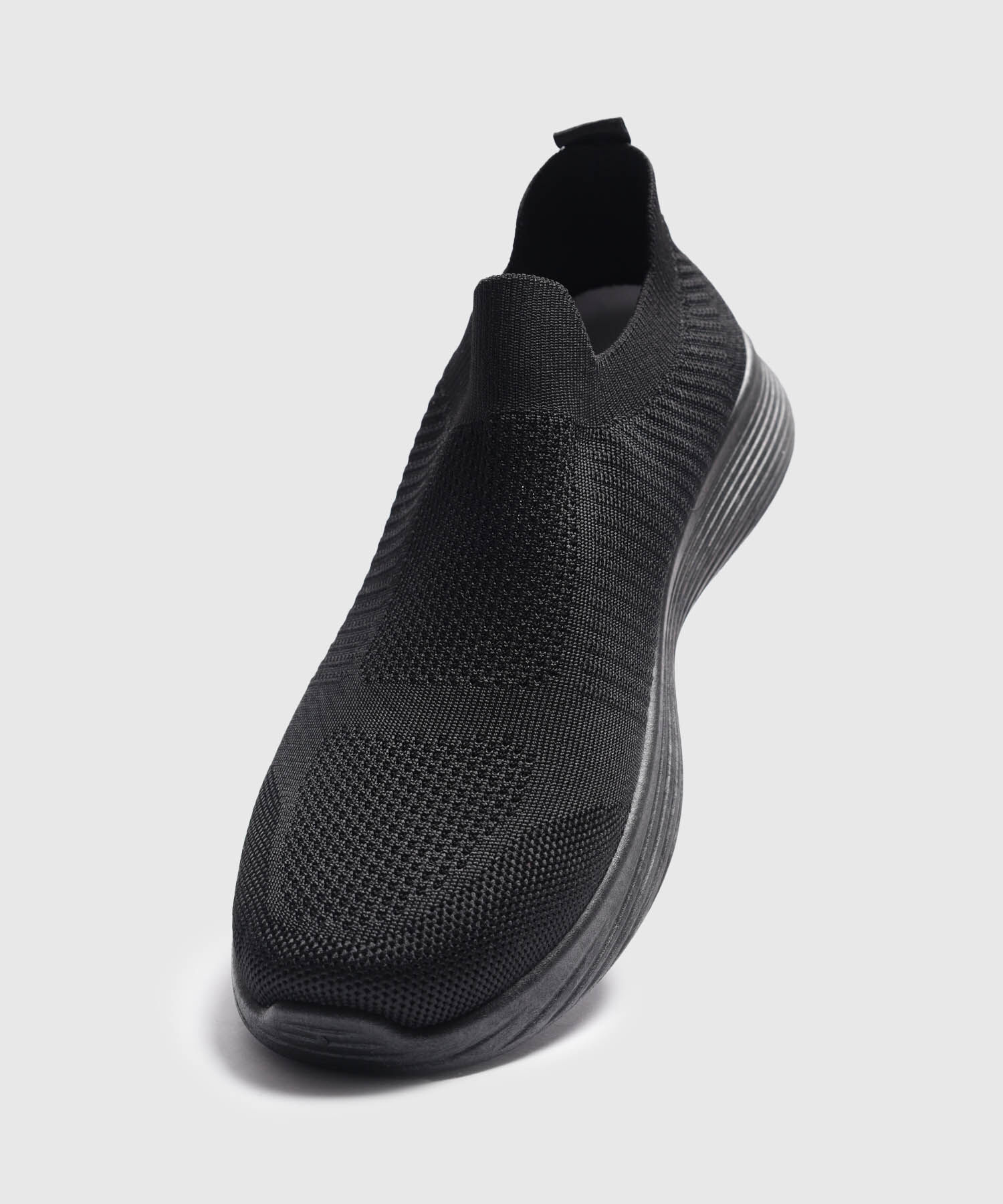 tenis sport para hombre