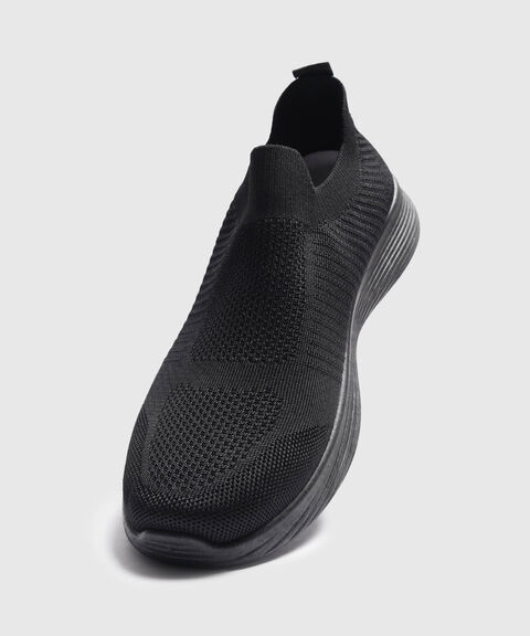 tenis sport para hombre