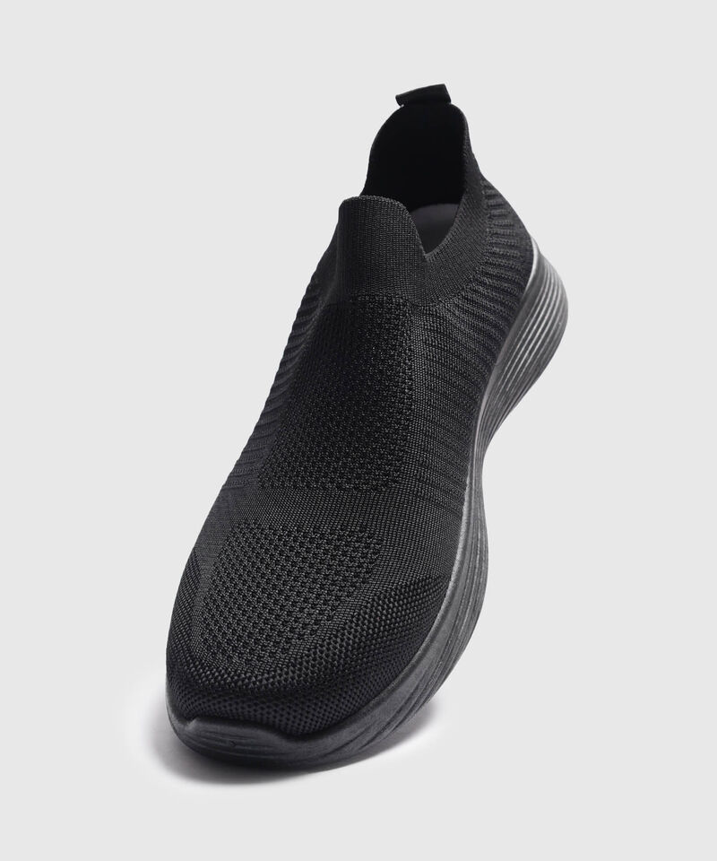 tenis sport para hombre