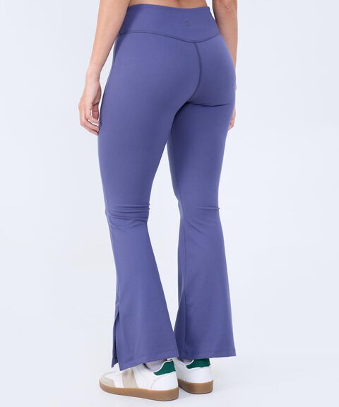 leggins deportivos image number null