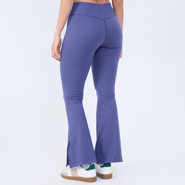 leggins deportivos image number null