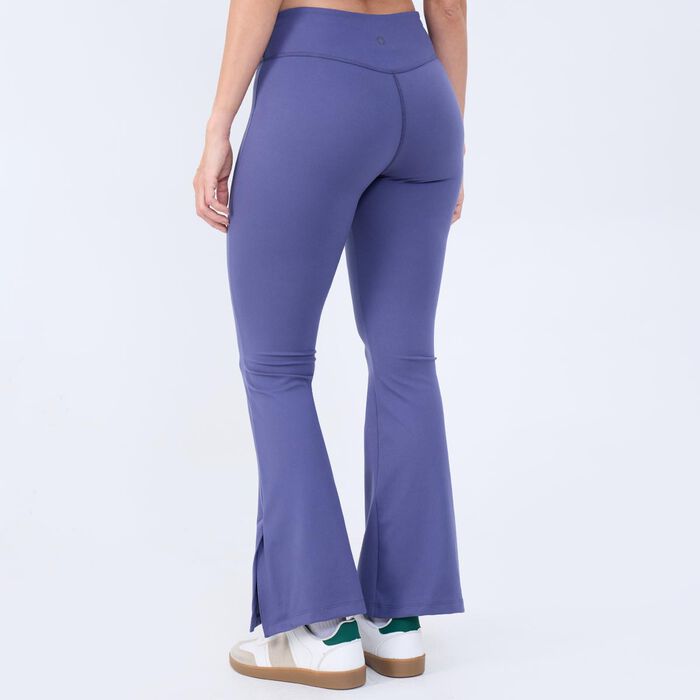 leggins deportivos