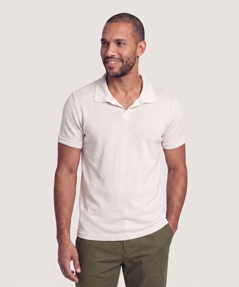 camisetas polo para hombre