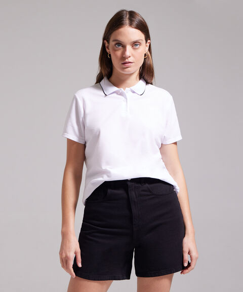 shorts mujeres