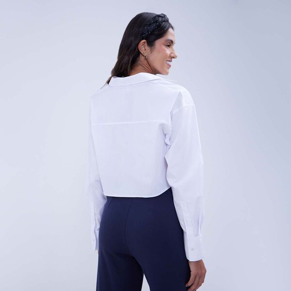 camisas para mujer image number null