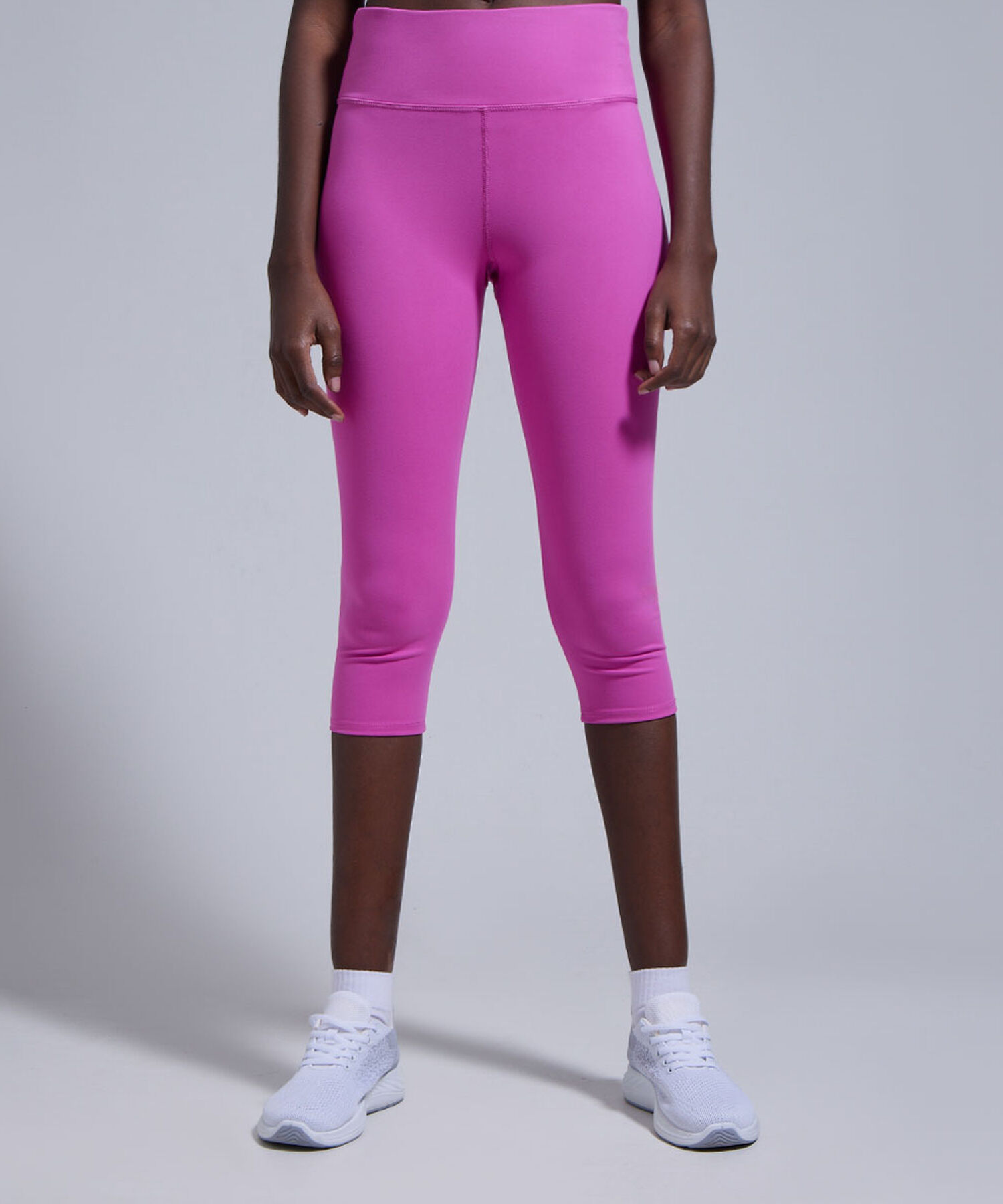 leggins deportivos