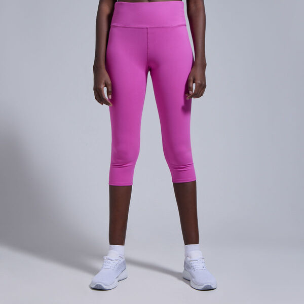 leggins deportivos image number null