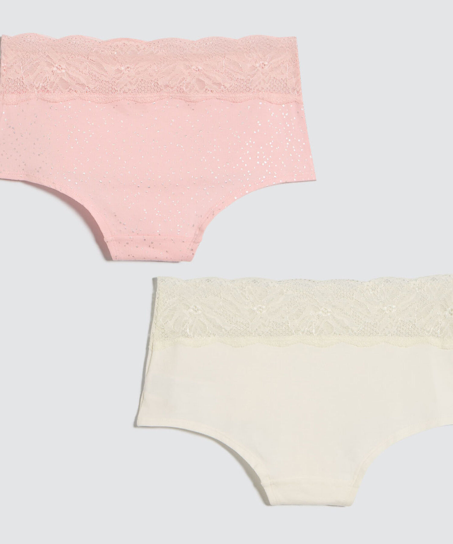 pantys para mujer