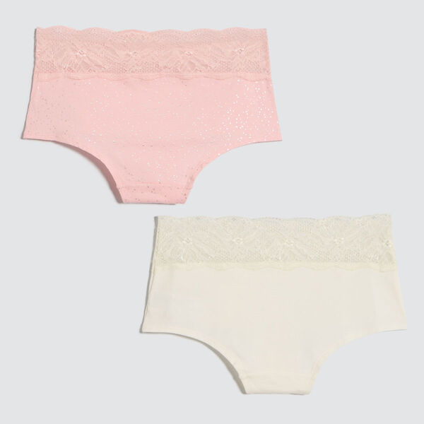 pantys para mujer