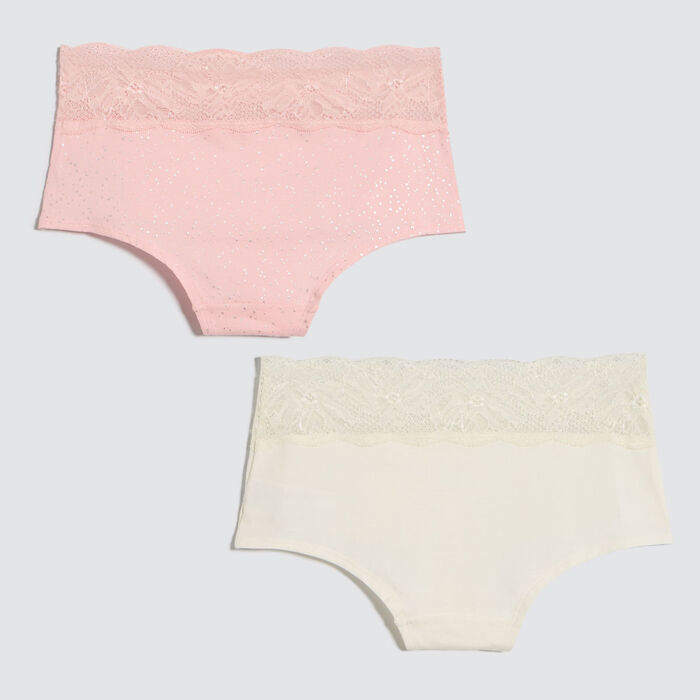 pantys para mujer