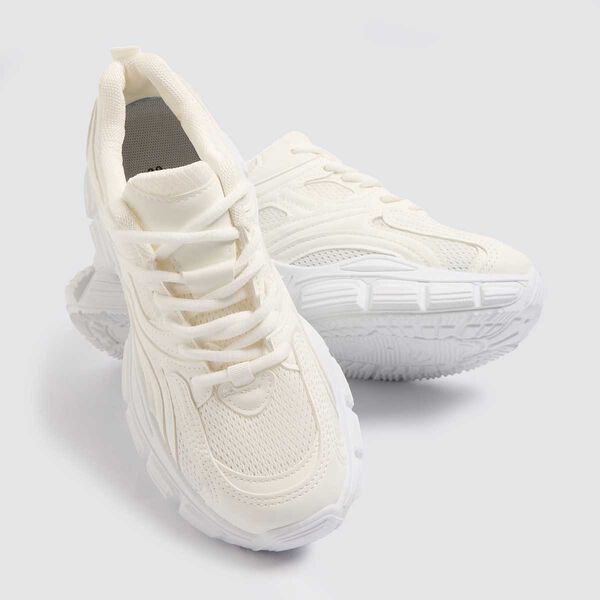 tenis sport para mujer