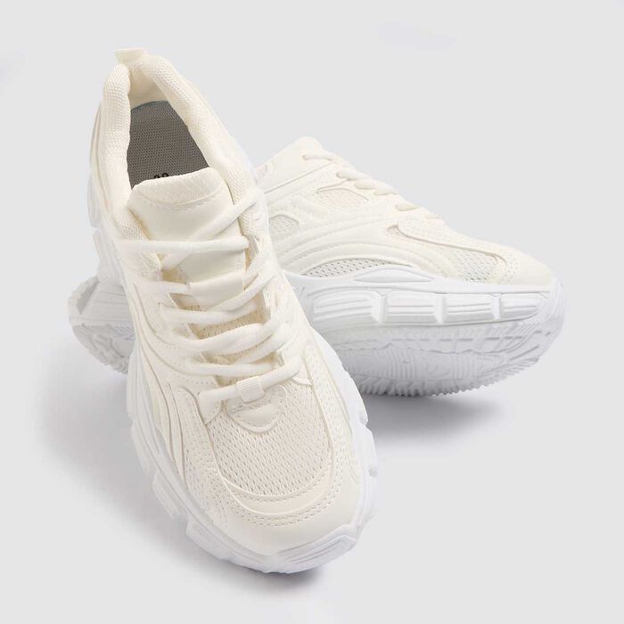 tenis sport para mujer
