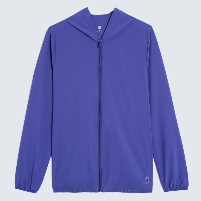 chaquetas deportivas mujer