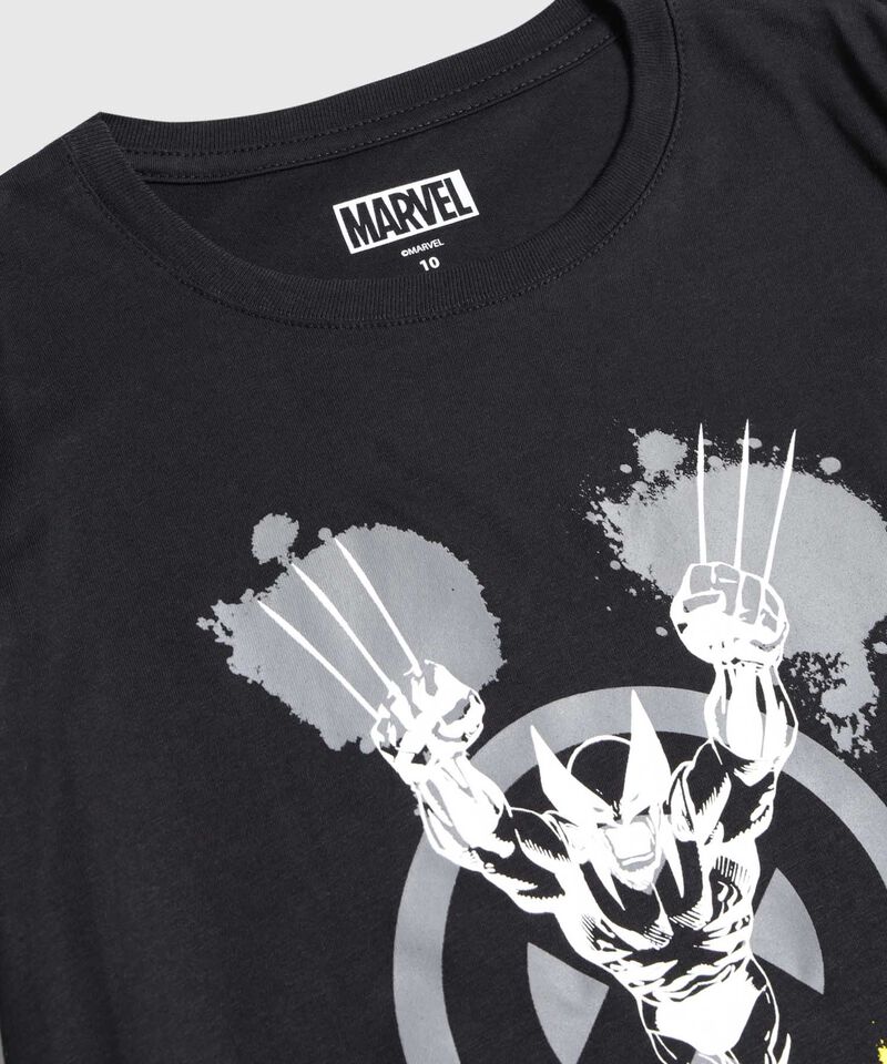 camisetas niño