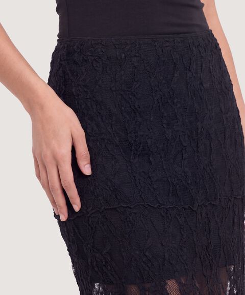 faldas de moda