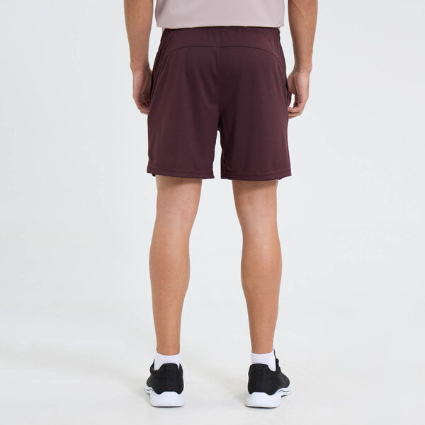 bermudas deportivas para hombre image number null