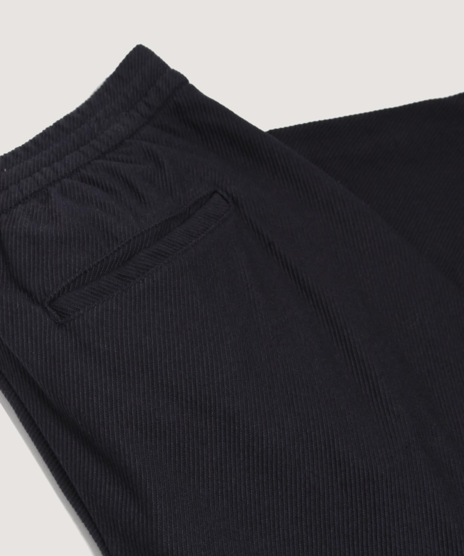 pantalones para hombre