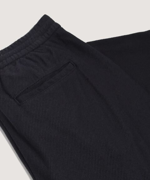 pantalones para hombre image number null
