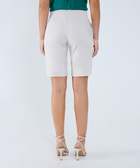 bermudas para mujer image number null
