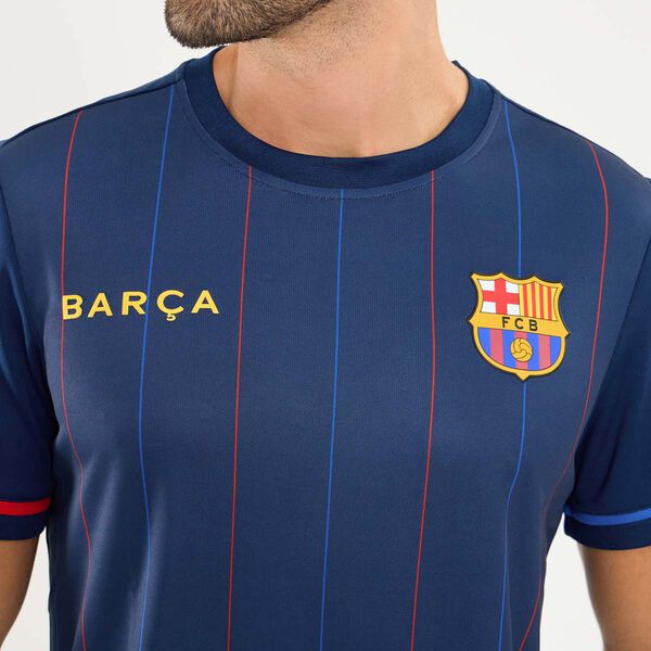camisetas para hombre