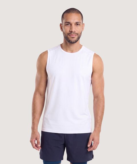 camisetas deportivas para hombre image number null