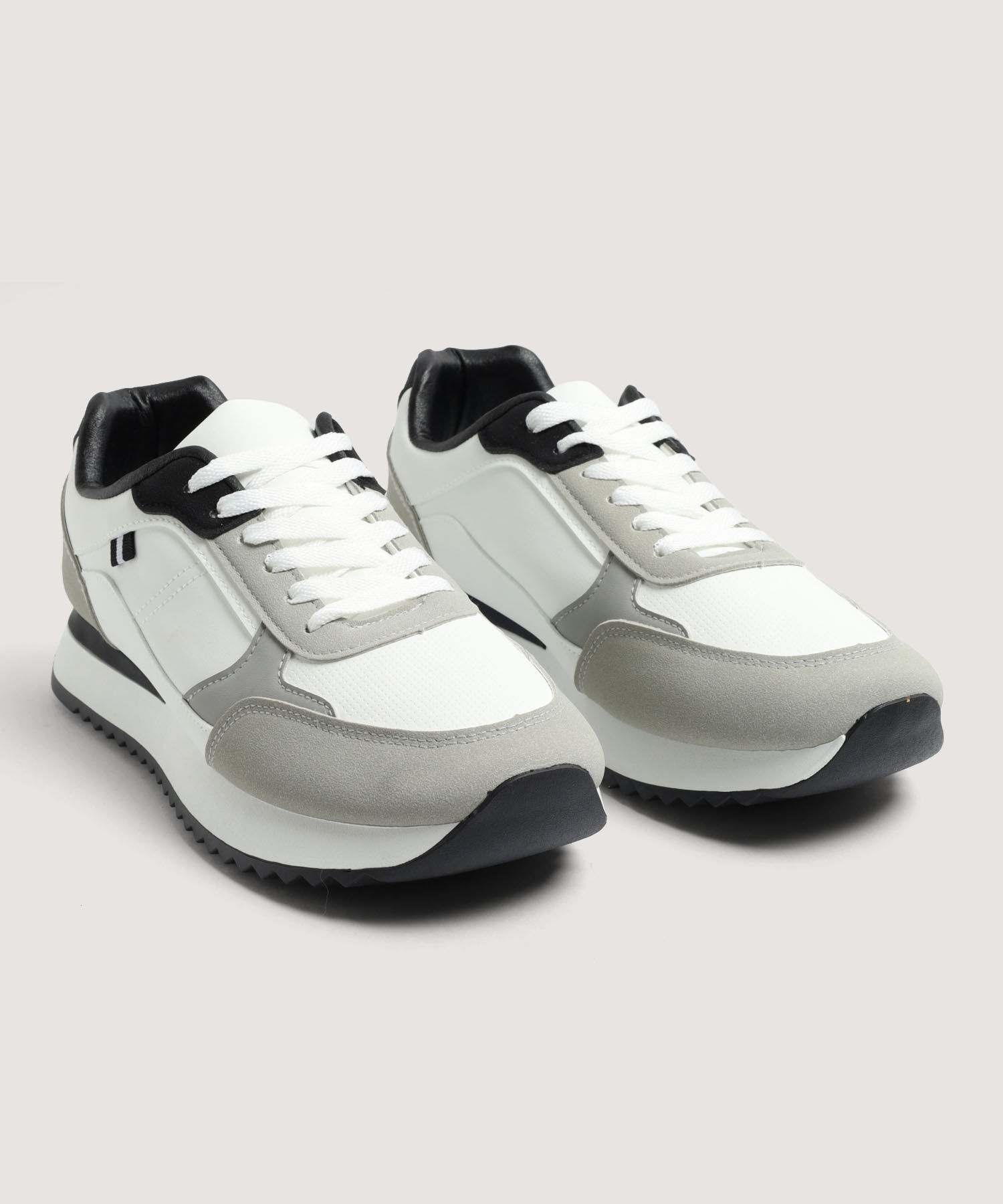 tenis casuales para hombre