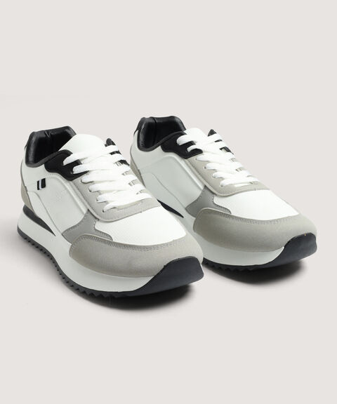 tenis casuales para hombre