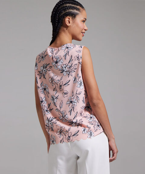 blusas de moda