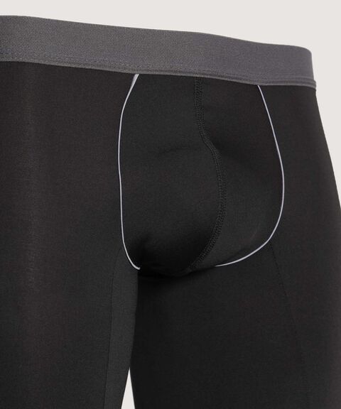 boxers para hombre image number null