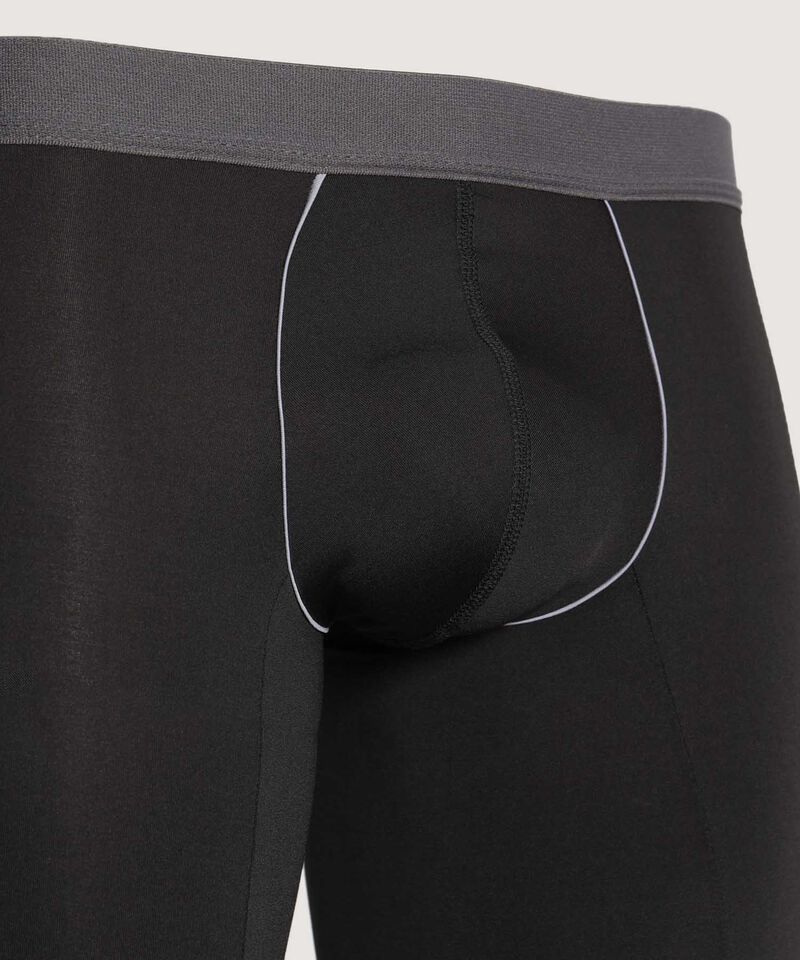 boxers para hombre