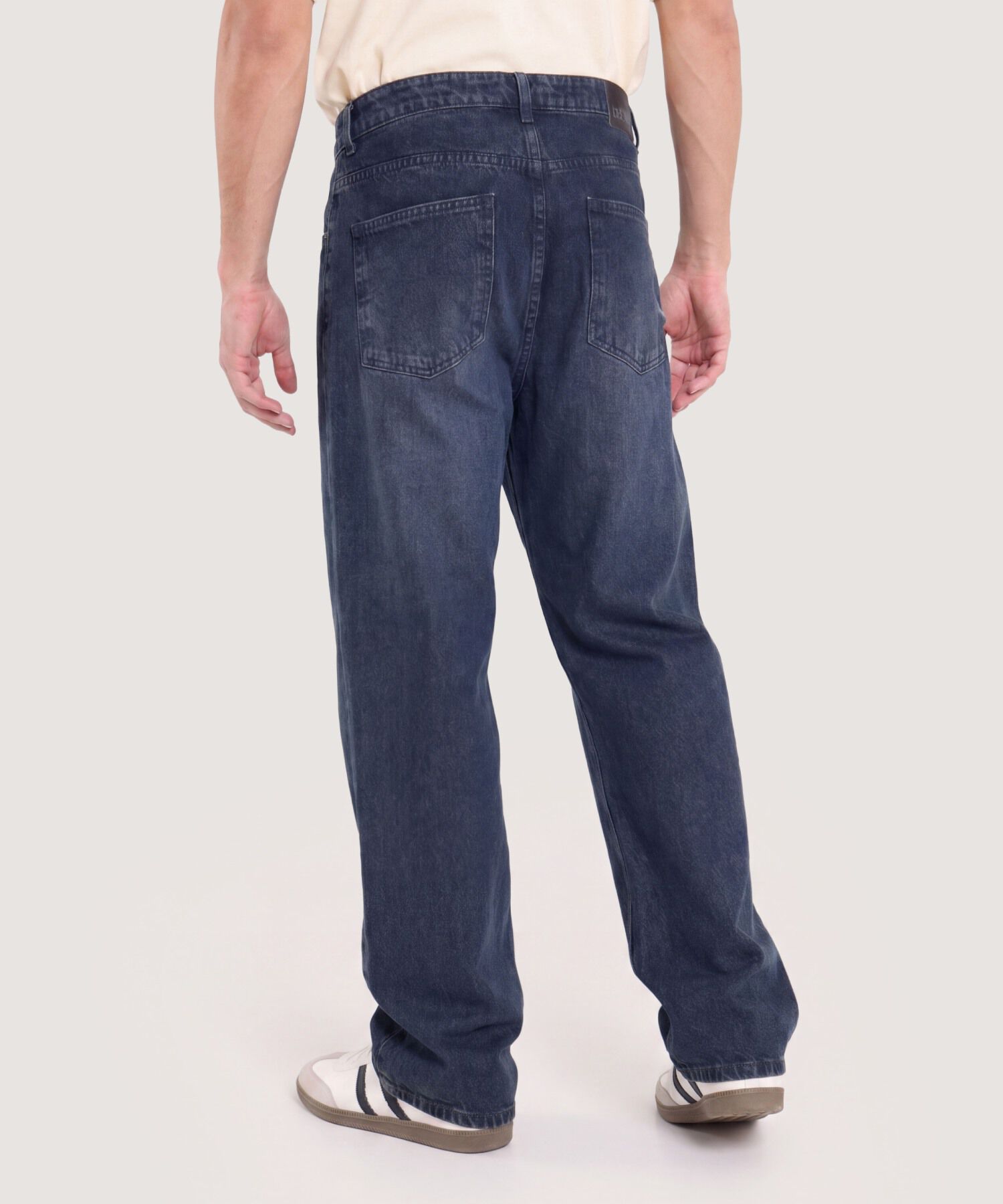 jeans denim