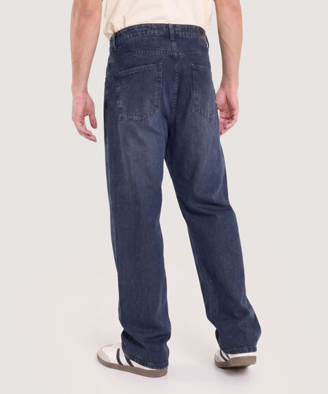jeans denim