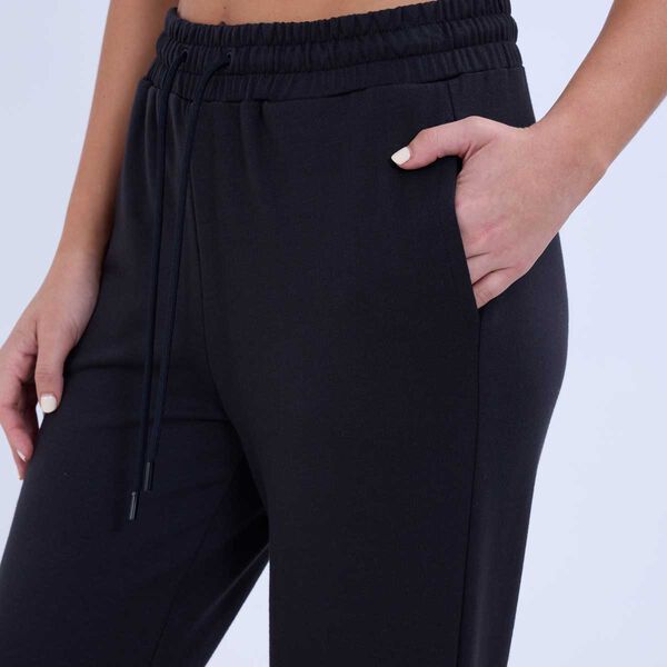 pantalones deportivos