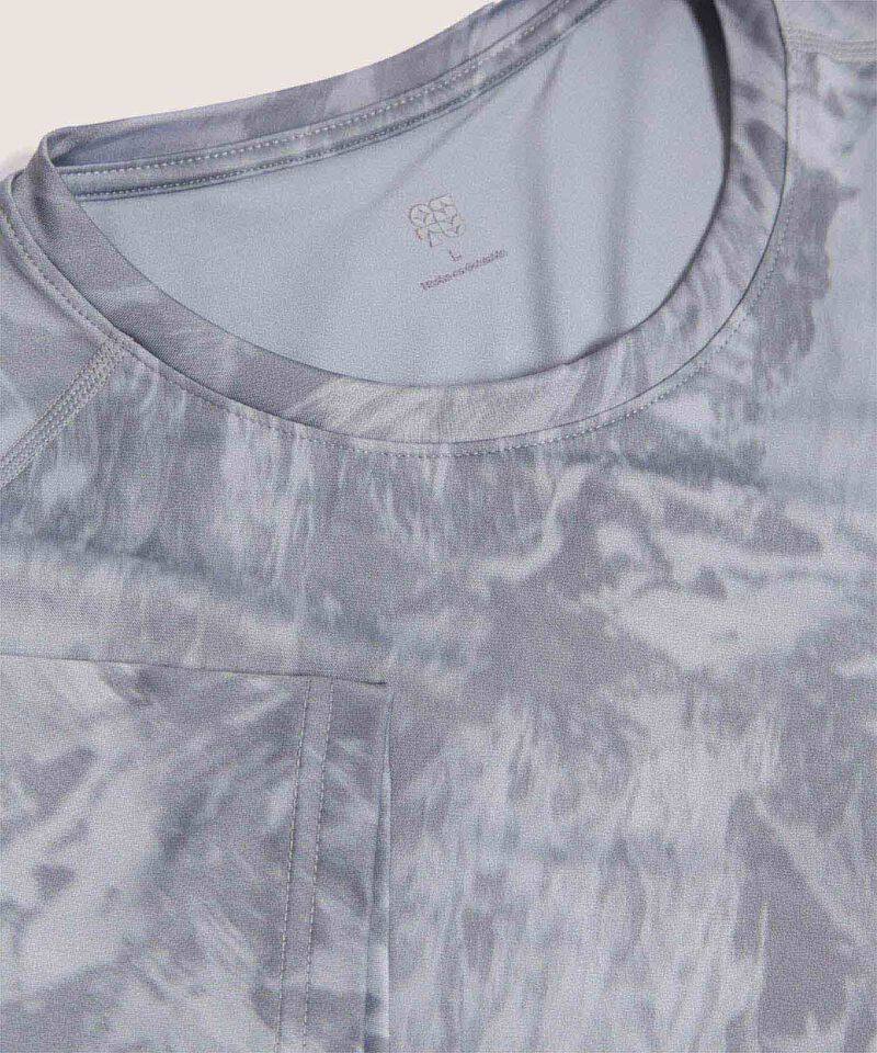 camisetas deportivas para hombre