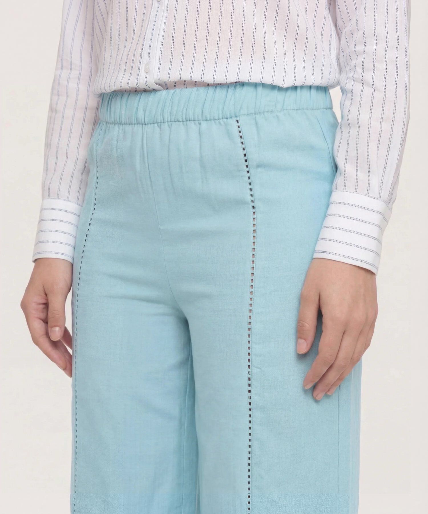 pantalon para mujer