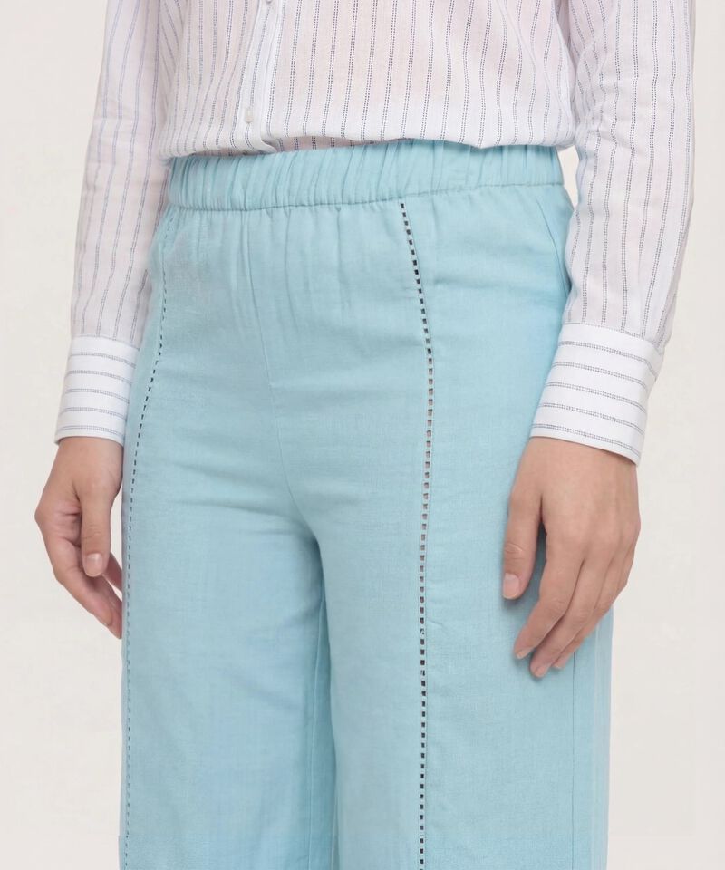 pantalon para mujer