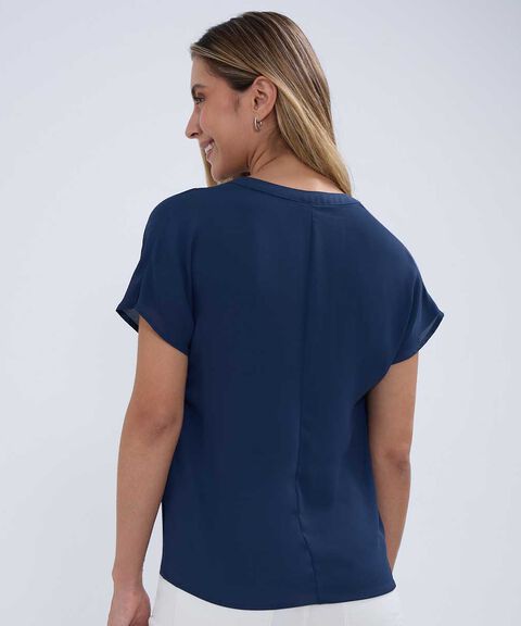 blusas de moda image number null